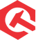 Ganzo