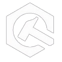 Ganzo