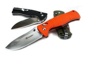 Ganzo G720
