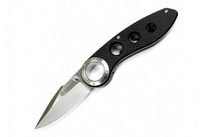 Ganzo G708