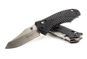 Ganzo G710