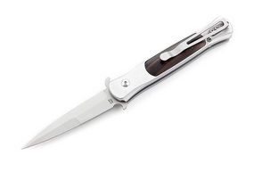 Ganzo G707