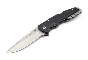 Ganzo G713