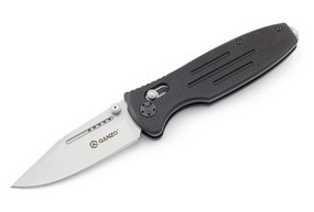 Ganzo G702
